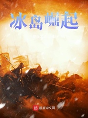 姨妈巾上少但是蹲下出血多