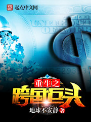 三a毛片