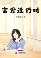 公么的粗大满足了我