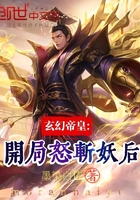 动漫a篇大床房免费