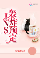 野鸡网24小时失效进入