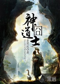 李 宗 瑞