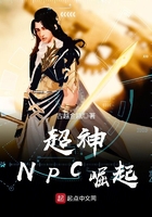 女教师乱淫小说