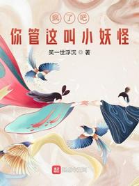 lmmxinzhan@gmail.com