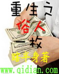 韩国电影bd
