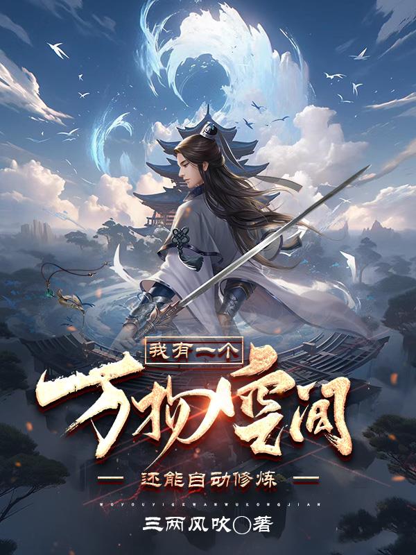 芳华高清在线播放