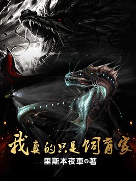 蓝导航栏导航永久info