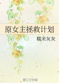 青海省会