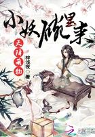 腐国度小说书网