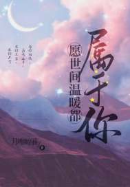 客户管理系统192.168.0.1