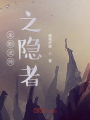 美亚影院2024理论大全