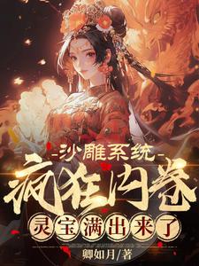 网喵app