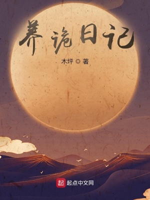 海角hjabb.cor