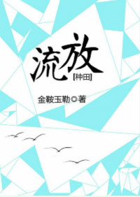 背入式