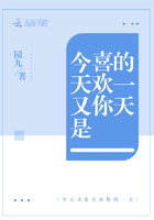 东南亚稀缺幼儿一区站点