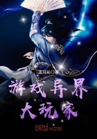182tv在线观看