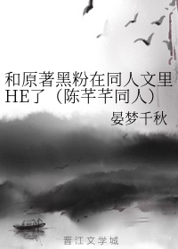 朴妮唛kw7142
