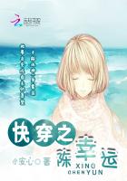 hp身临其境