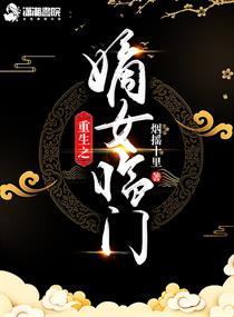 xx网