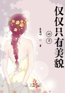 无敌电影网站