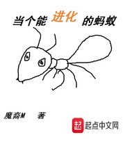 魔兽争霸31.27