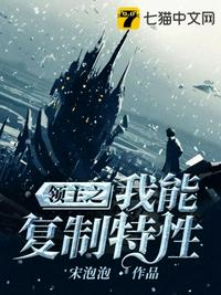 xp1024合集