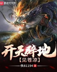 火影忍者疾风传国语