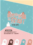 快播理论电影