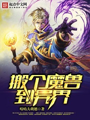 k频道kpd45最新