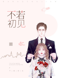 日本一卡二卡新区乱码工