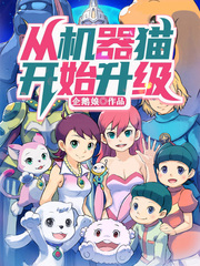 lu2396鲁尔最新久地址