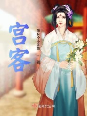弄玉风云 禾晏山 小说