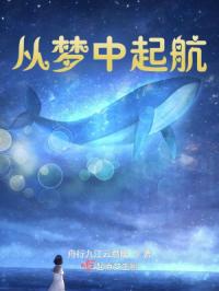 第九区下载