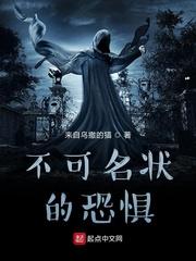 小明平台大陆第一页