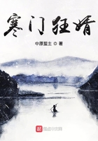 uc浏览器主页