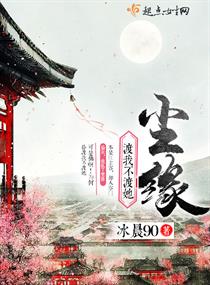 耐酸砖