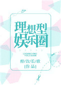 日欧精品卡2卡3卡4卡5卡L