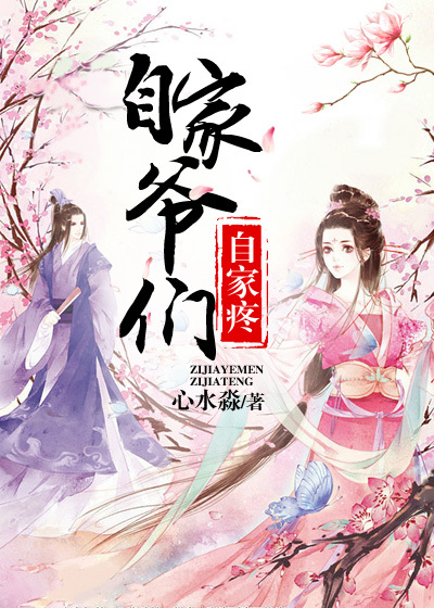 看一天影视在线观看
