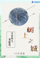 mmsz45猫咪官网