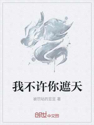 最近中文字幕免费国语6