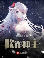 渔者无衣