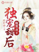 作比较的作用
