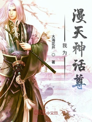 捷达vs5预售价