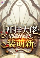 kuaim810.com