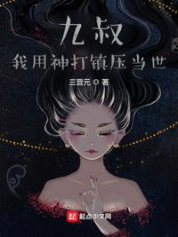 茄子视频懂你更多色斑app下载