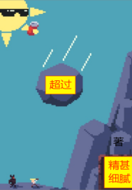 同学会韩剧在线播放