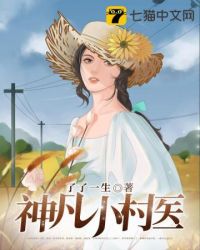 系列合集