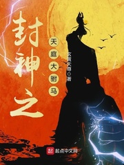 色多多app下载安装无限看-丝瓜ios