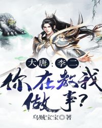 精产国品一二三产区区