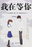 迅雷视频